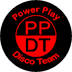Power Play Disco Team