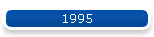 1995