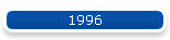 1996