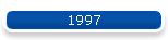 1997