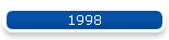 1998