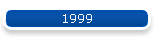 1999