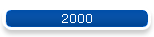 2000
