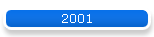 2001