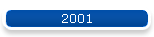 2001