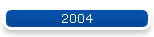 2004