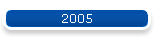 2005