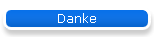 Danke