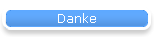 Danke