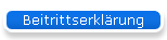 Beitrittserklärung