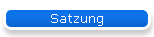 Satzung