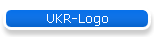 UKR-Logo