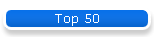 Top 50
