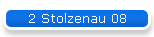 2 Stolzenau 08