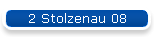 2 Stolzenau 08