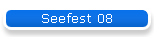 Seefest 08