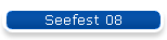 Seefest 08
