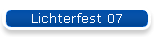 Lichterfest 07