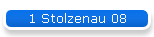 1 Stolzenau 08