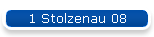 1 Stolzenau 08