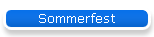 Sommerfest