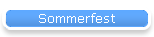 Sommerfest