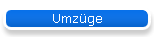 Umzüge