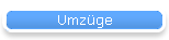 Umzüge
