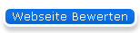 Webseite Bewerten