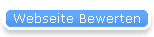 Webseite Bewerten