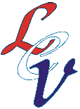 Leeser Carnevalsverein