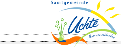 Samtgemeinde Uchte Online