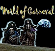 Carneval-world