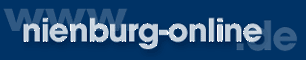 Nienburg Online Veranstaltungen