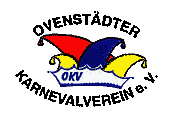 Ovenstädter Karnevalverein e.V.