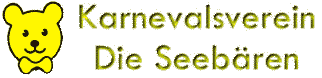Die Seebären e.V. Stolzenau