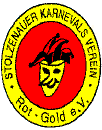 SKV-Rot-Gold e.V.